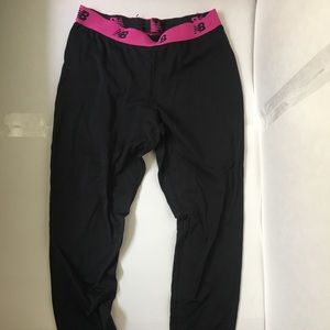 New Balance leggings